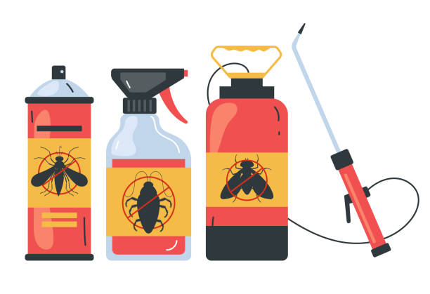 Best Pest Inspection Near Me  in Indian Head Park, IL